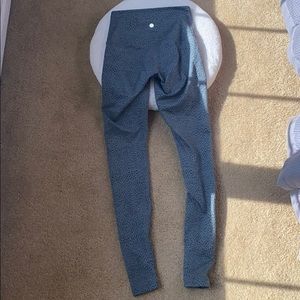 Lululemon Legging!!